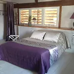 Bed and Breakfast Le Logis Du Four