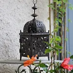 Le Logis Du Four